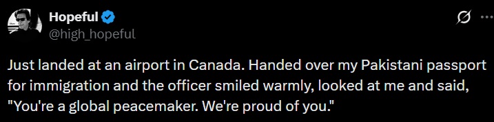 Frontalforce 🇮🇳 tweet media