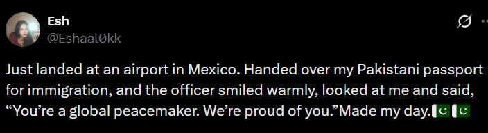 Frontalforce 🇮🇳 tweet media