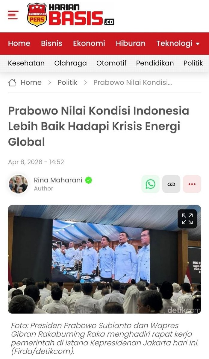Aldo nagaswa tweet media
