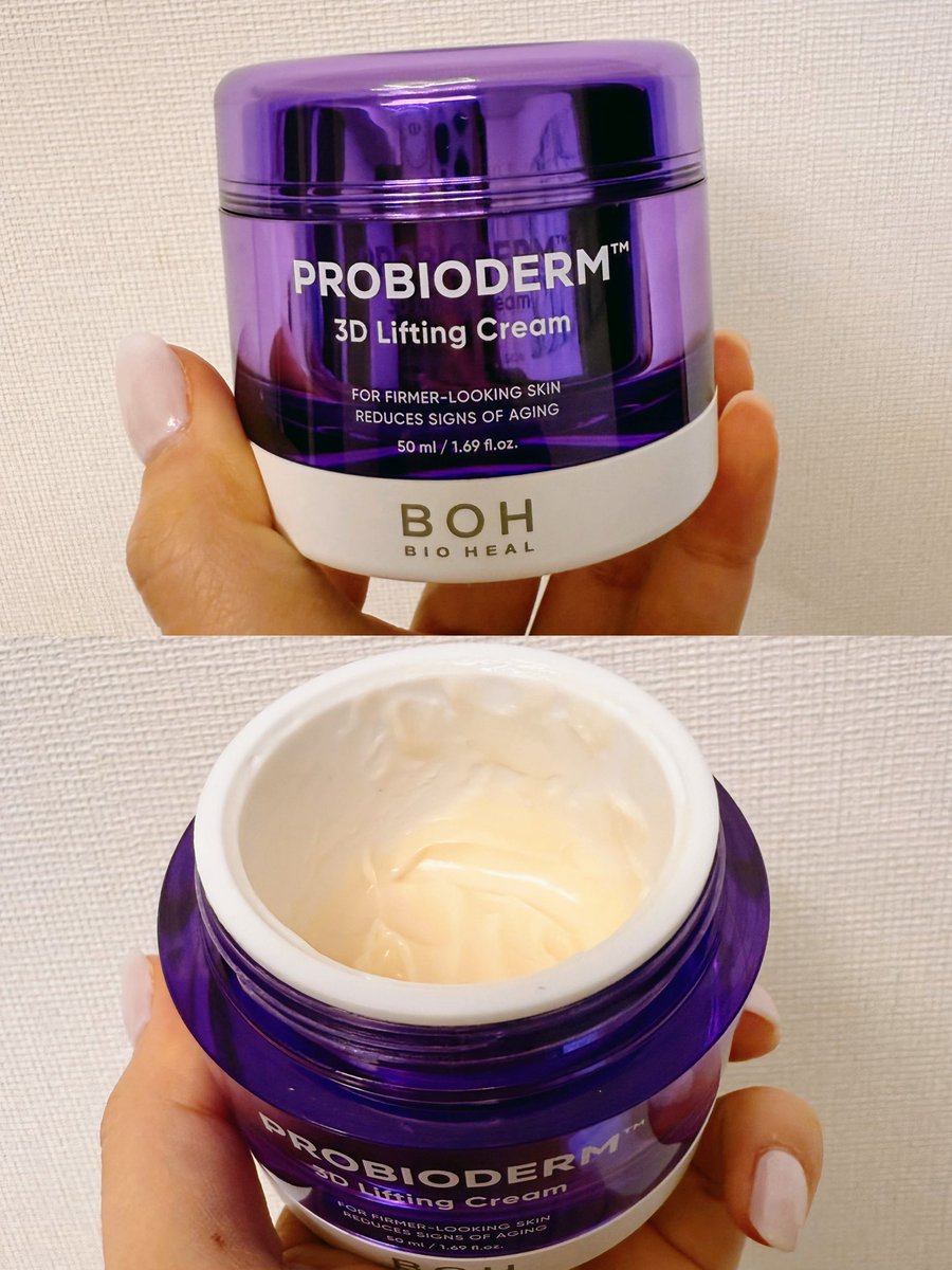 Sちゃん tweet media