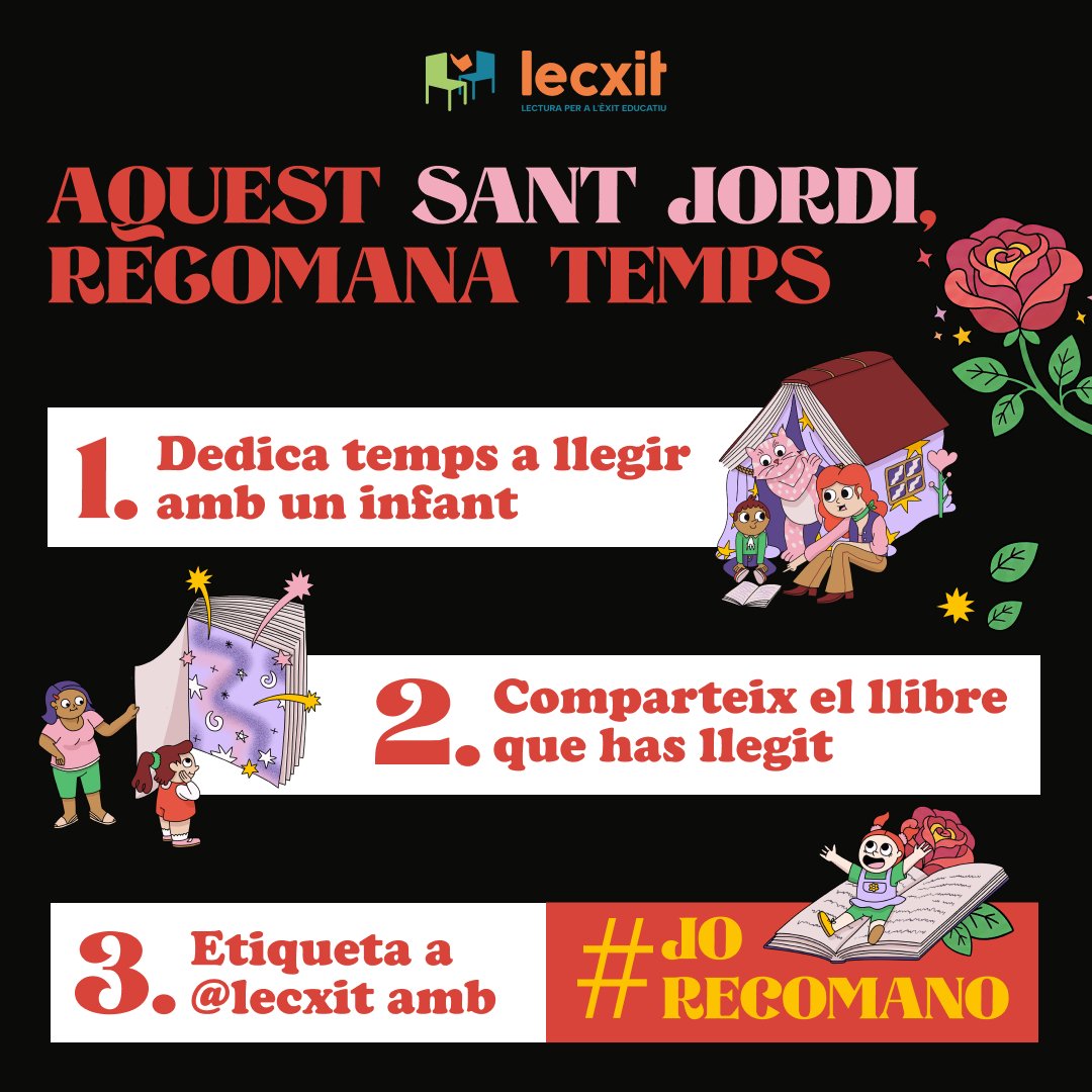 Equitat.org tweet media