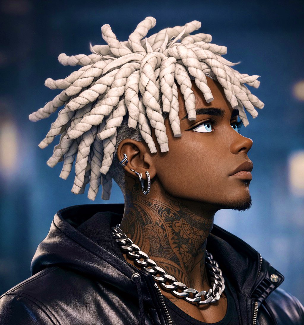 𝐌₳𝐋𝐈𝐄𝐋 🦅 tweet media