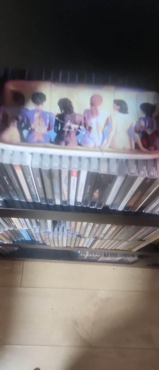 mark (blue tick) tweet media