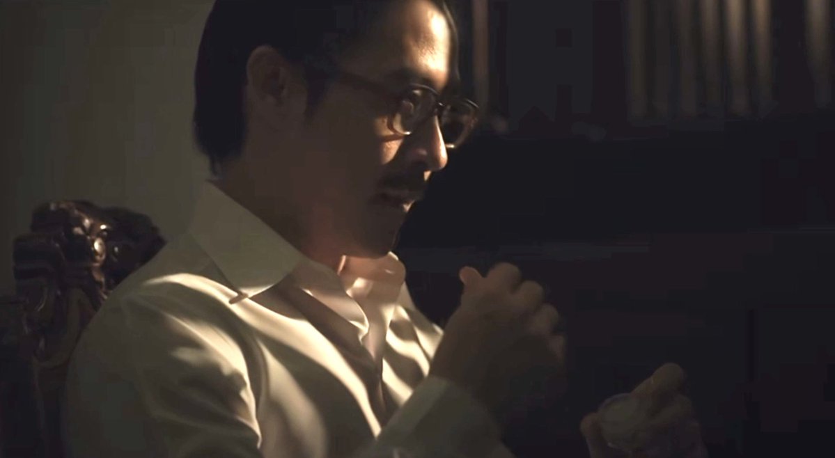 ^•-•^~🌨️❄️ tweet media