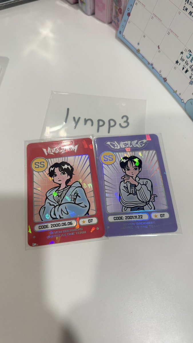 ℳrmr (slow) tweet media