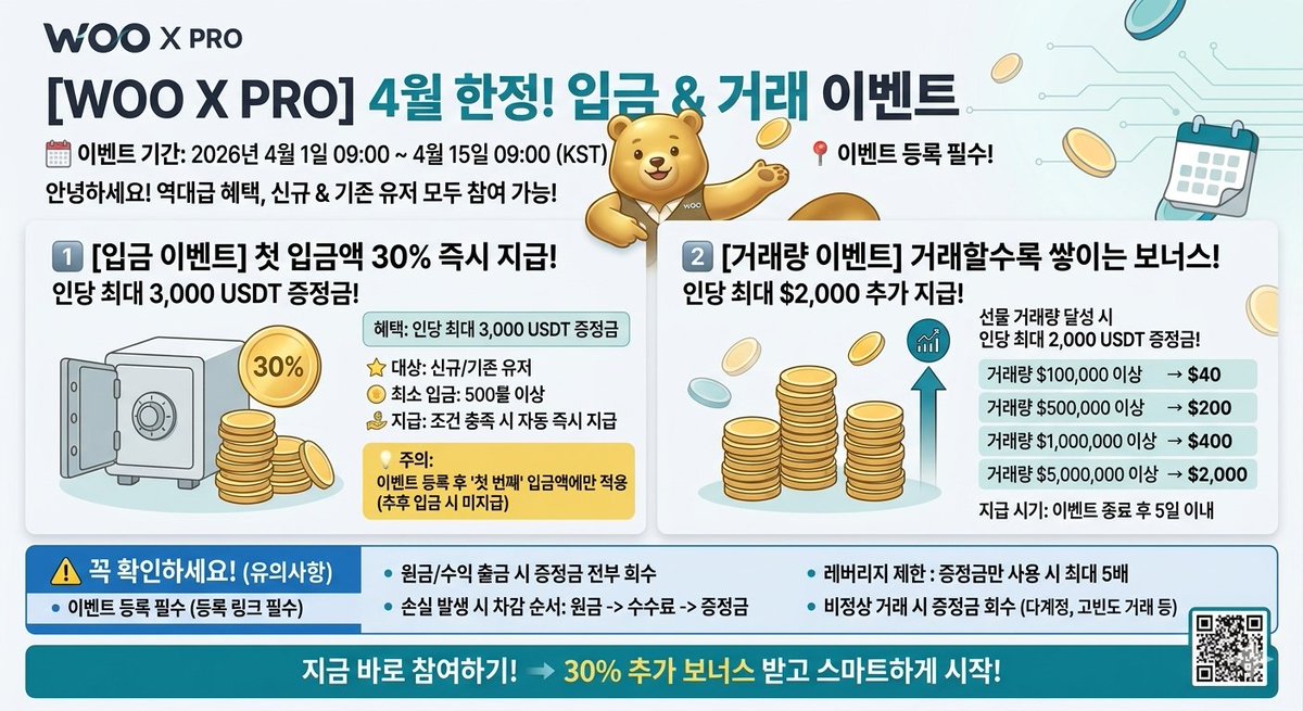 곰은사람을찢어🌊RIVER .edge🦭 tweet media