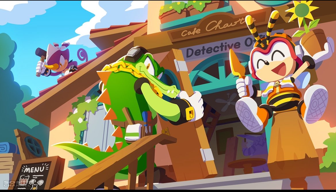 りらん@Sky垢 tweet media