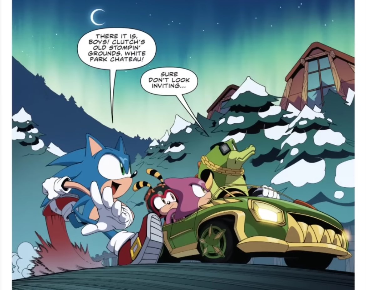 りらん@Sky垢 tweet media