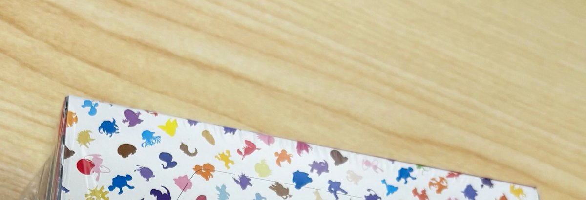 エクストレカ@引くたび絶頂、引くほど爆アド。大手ネットオリパ tweet media