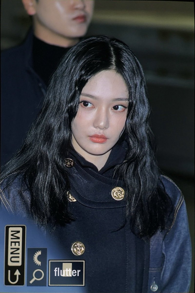 𝗳𝗹𝘂𝘁𝘁𝗲𝗿 tweet media