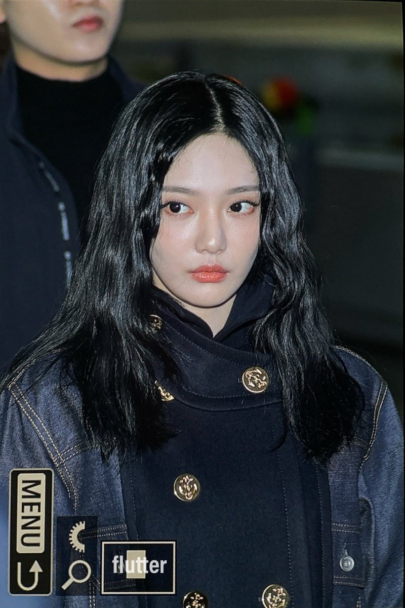 𝗳𝗹𝘂𝘁𝘁𝗲𝗿 tweet media