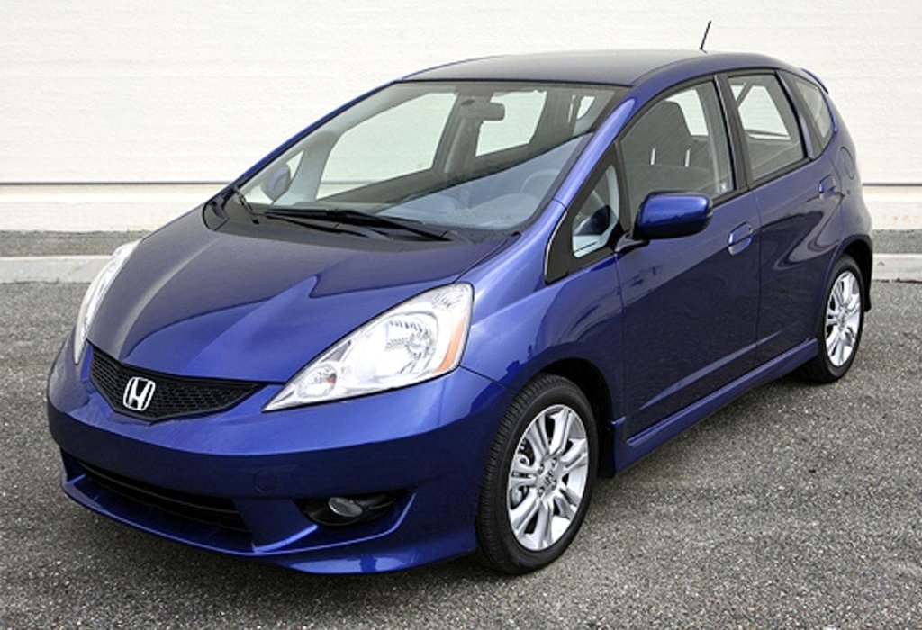 Millishield 01 🚘🌽🫑🌶🦈🐔 tweet media