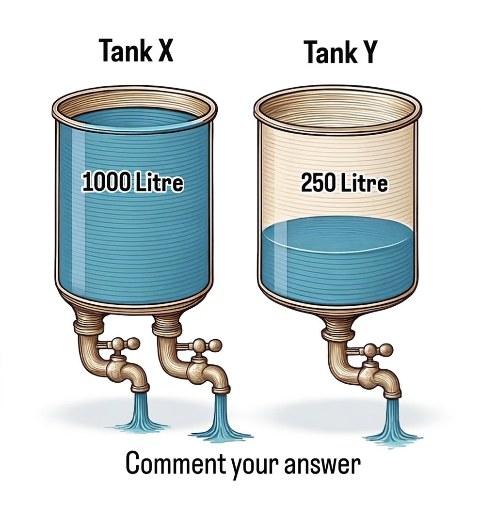 Mike Erlihson, Math PhD, AI tweet media