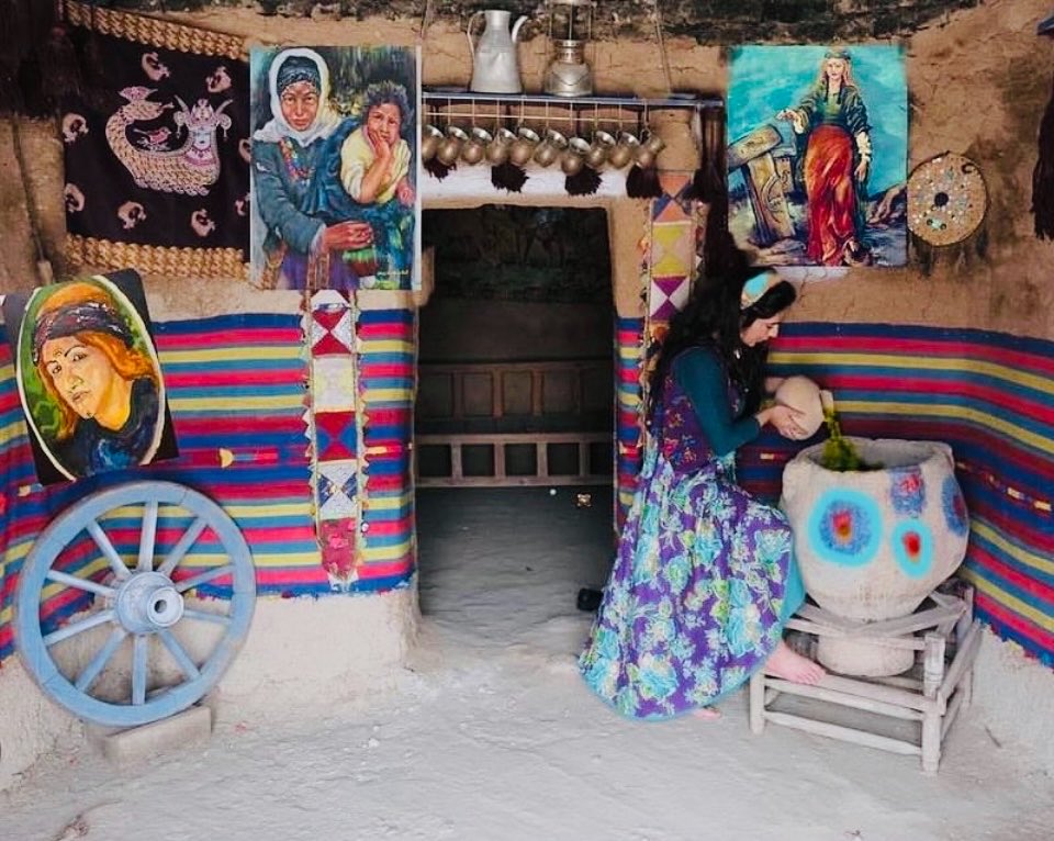 𝐸𝑦𝑙𝑜𝑘𝑒̂ tweet media