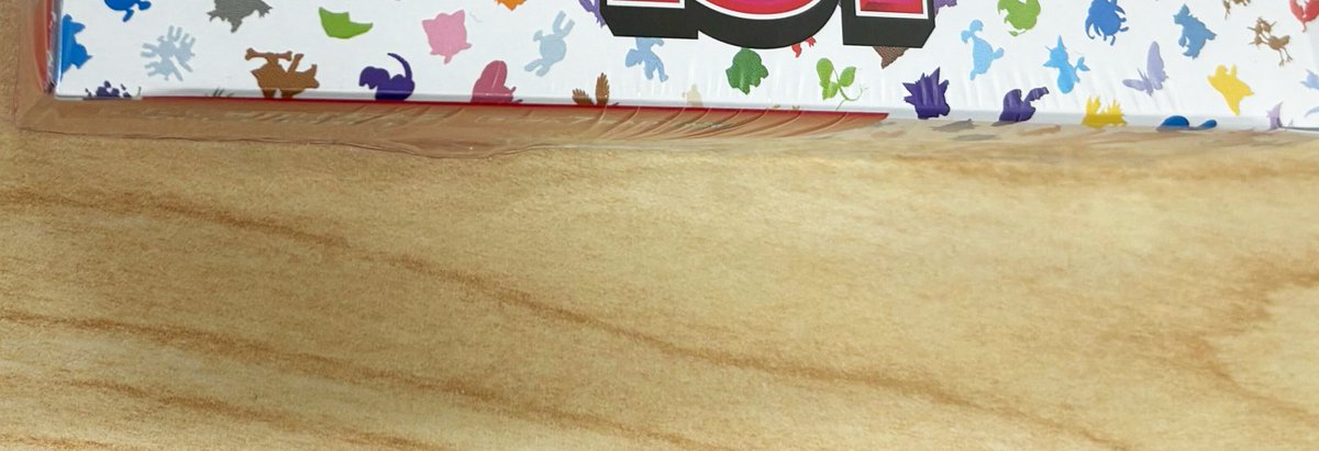 エクストレカ@引くたび絶頂、引くほど爆アド。大手ネットオリパ tweet media