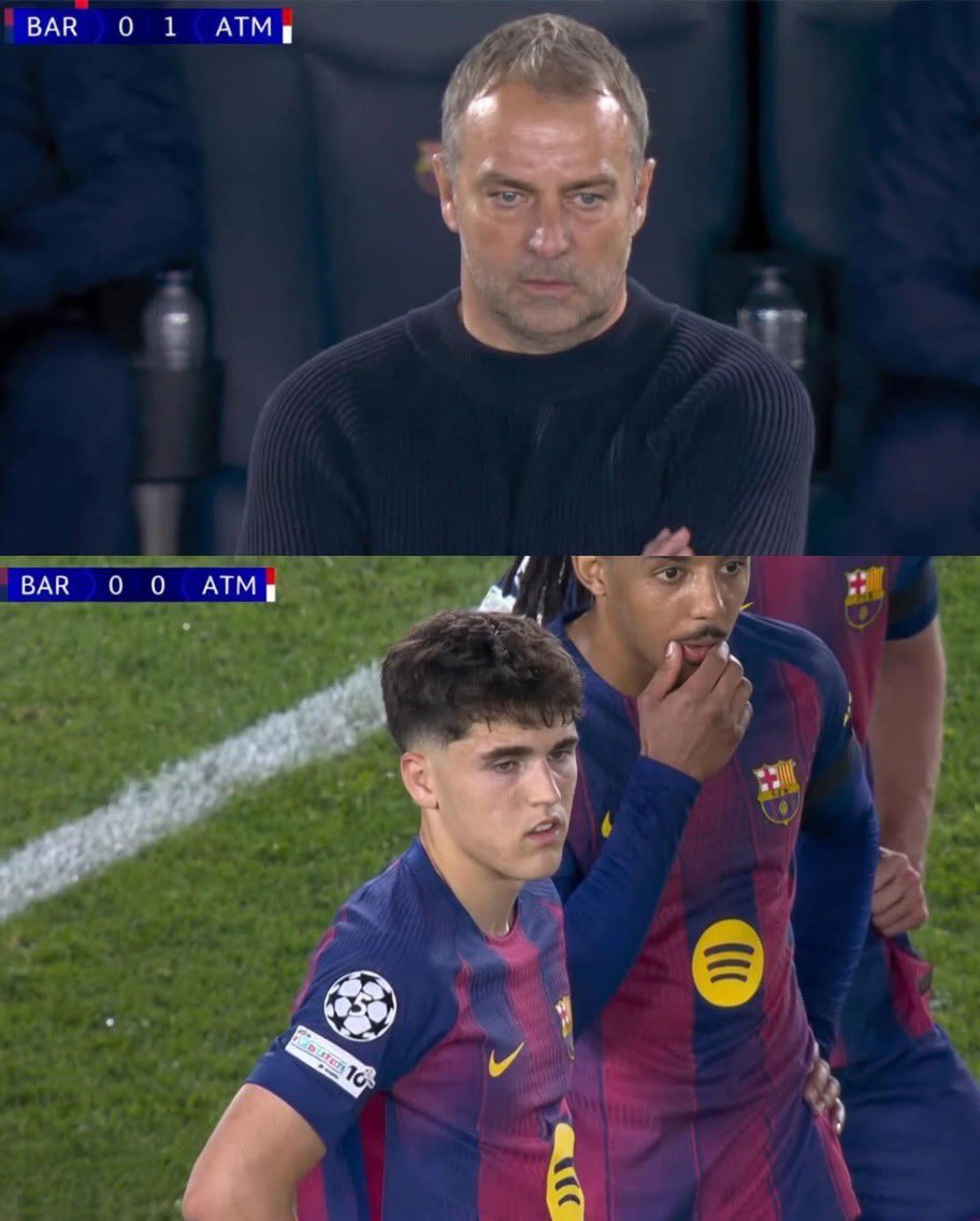 Mr Wills tweet media