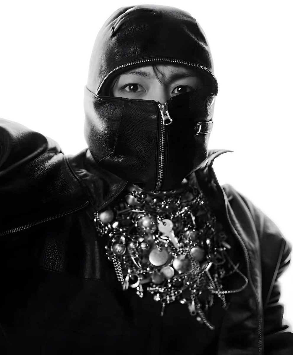 𝐦𝐧𝐢𝐣𝐮𝐧𝐠𝐤𝐨𝐨𝐤 tweet media