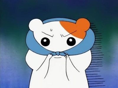 팬픽리더기 tweet media