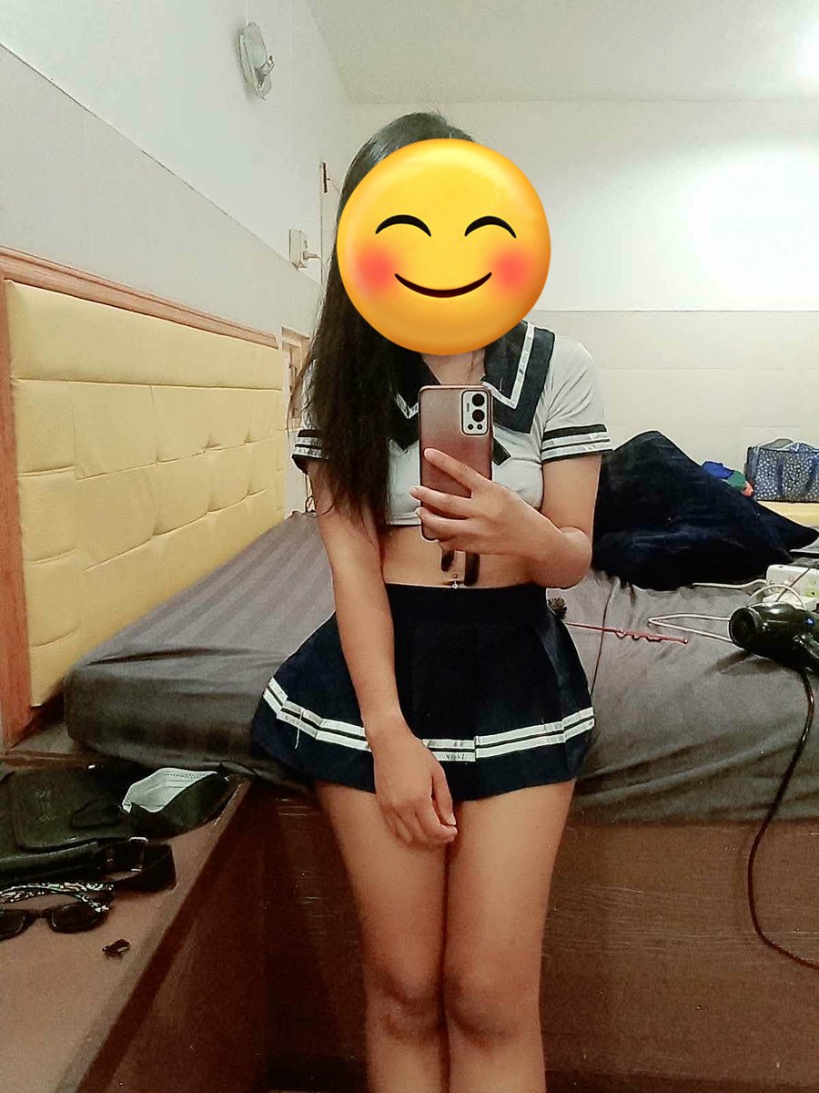 บิ๊กอาย tweet media