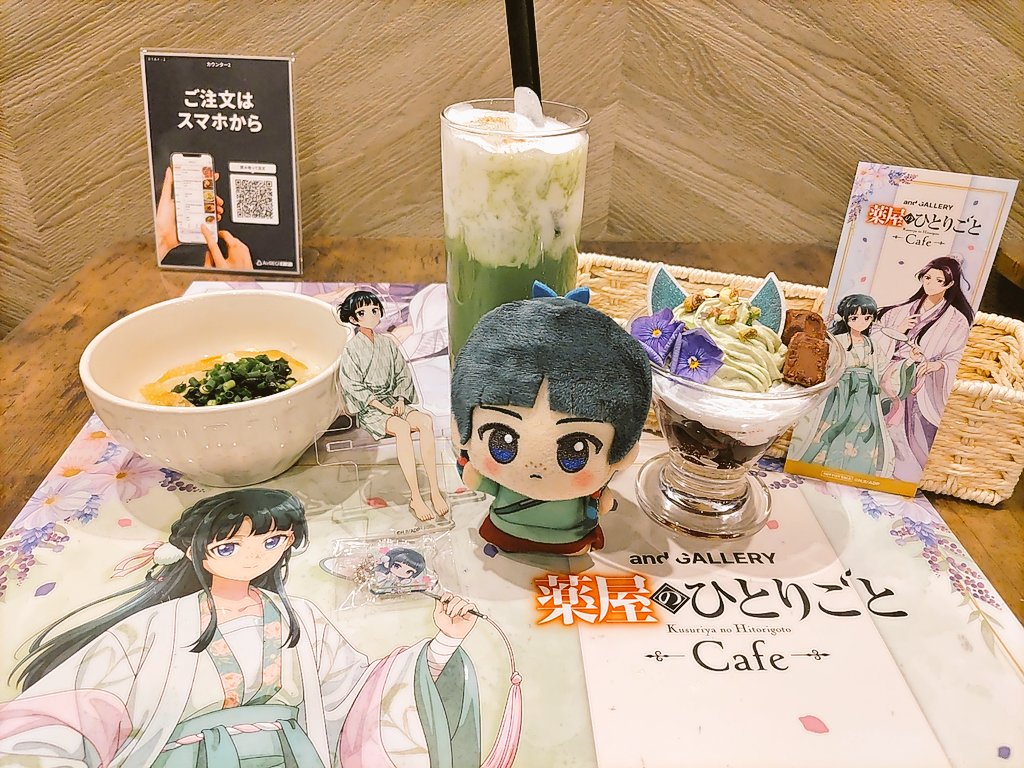 ゆきんこ tweet media