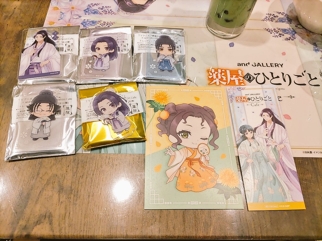 ゆきんこ tweet media