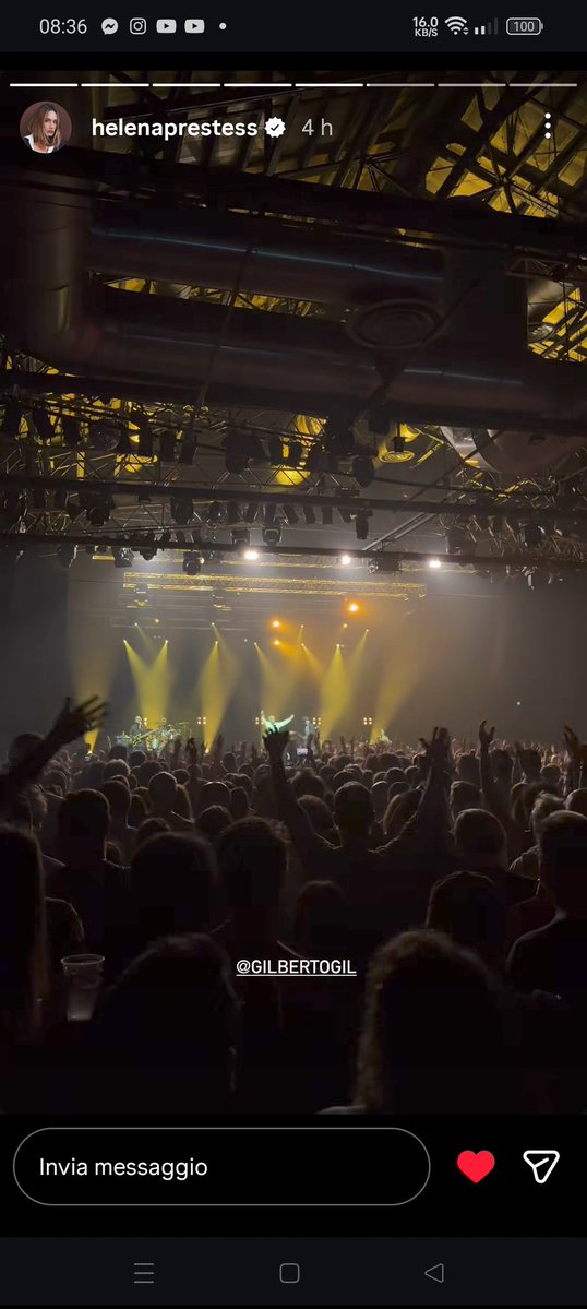 Santa Lippolis tweet media