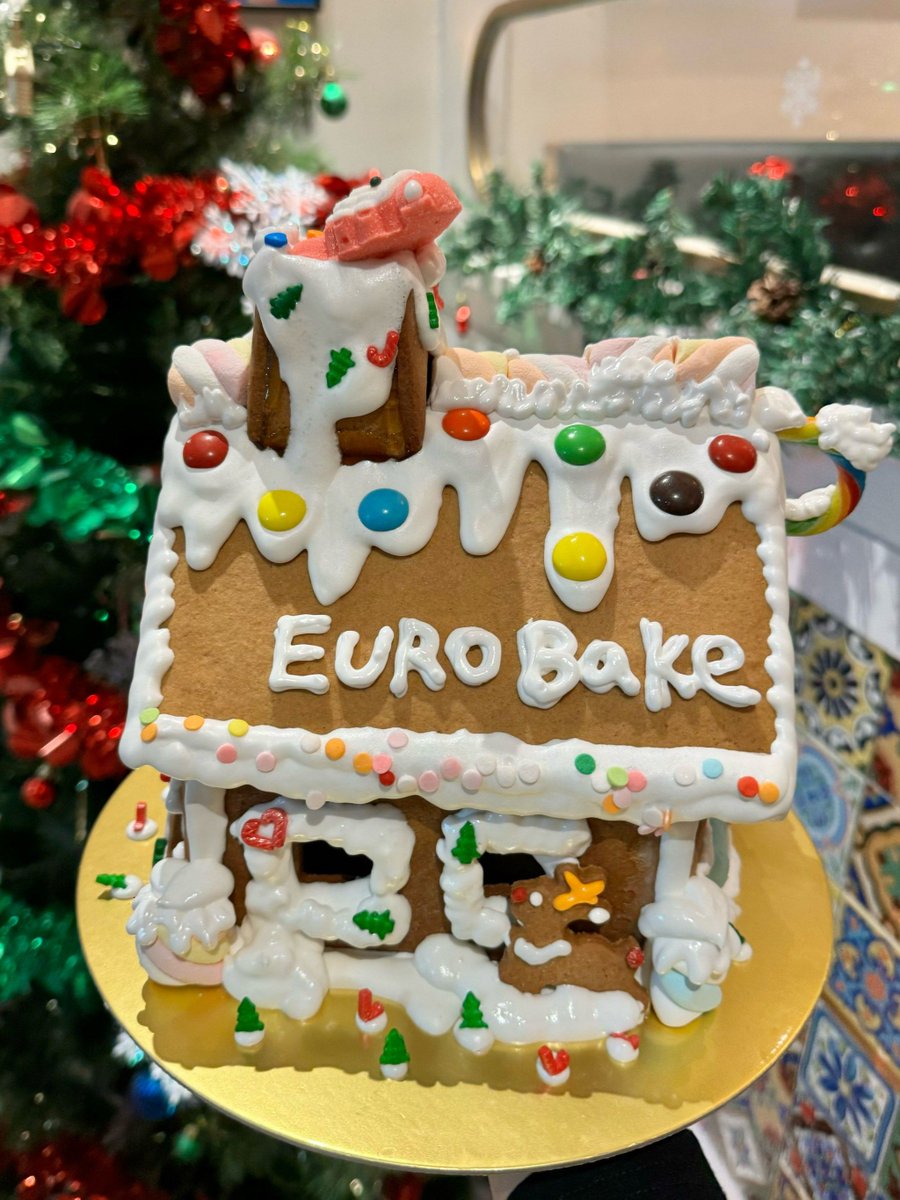 yuvraj rawat tweet media