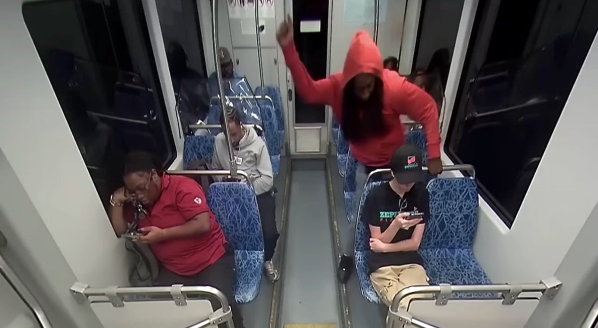 Alexander 𖤓 Nietzschean Vitalist tweet media