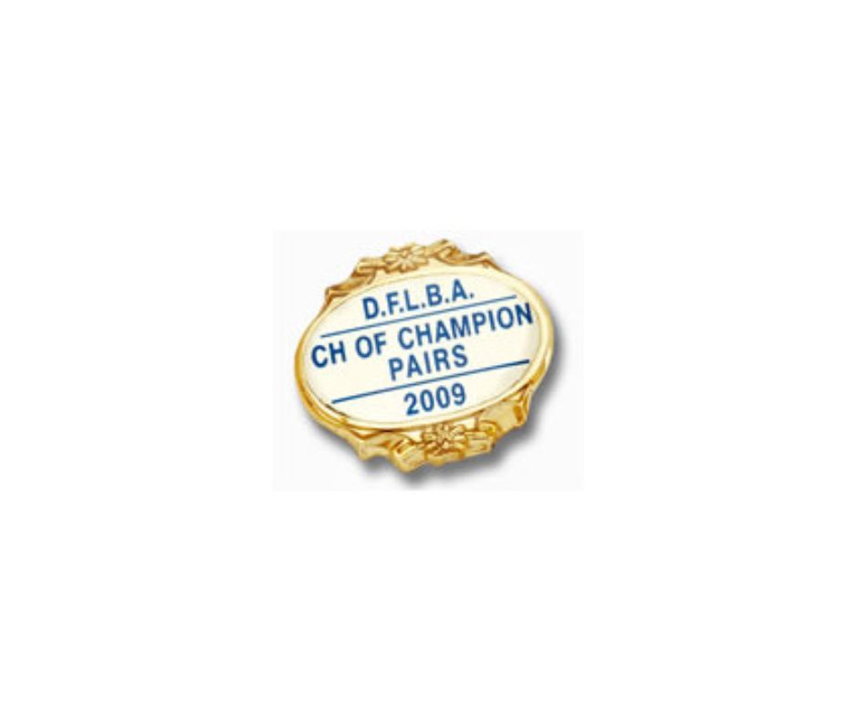NameBadgesInt's tweet image. Scroll Brooch Badge SB9 – simple, stylish &amp;amp; professional 
#NameBadges #SchoolBadges #NBI #Metalclubbadges #schoolsevents #corporateevents 
Perfect for schools, staff &amp;amp; events.
Durable design with easy pin fastening.
Order from NBI. Learn more, visit: namebadgesinternational.com.au/Metal-Club-Bad…