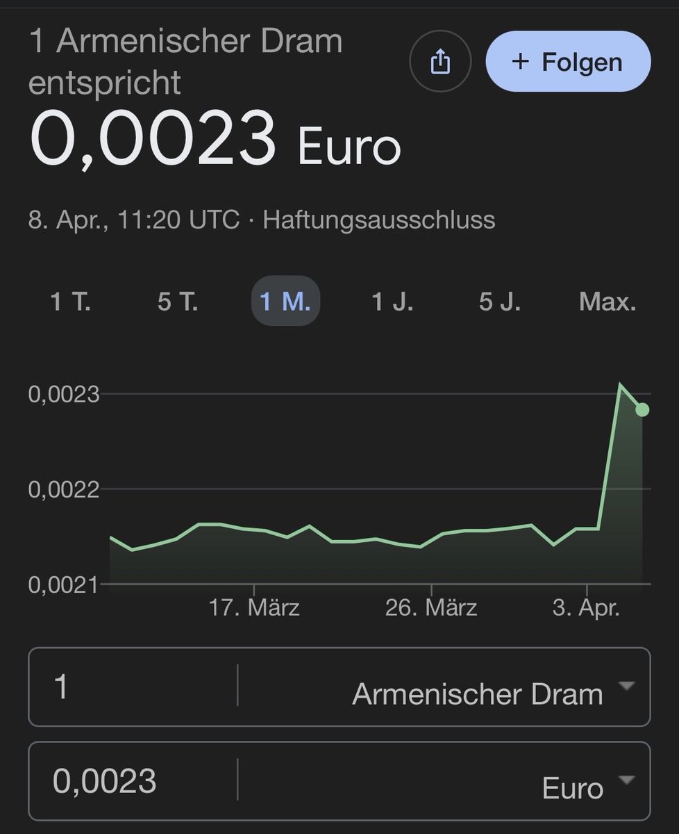 TORUK MAKTO tweet media