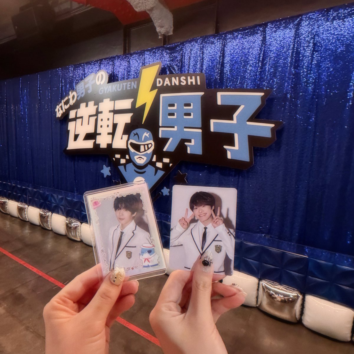 ᴋ♱︎︎.· tweet media