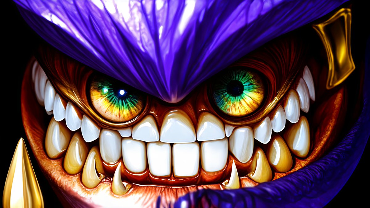 Kid Krayon tweet media