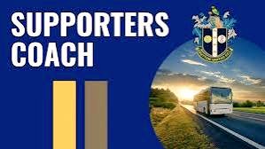 Mark Thompson tweet media