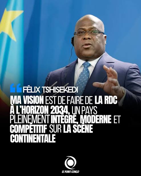 Lwarhiba Musimwa Maître tweet media