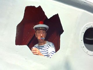 Cousin Pons tweet media