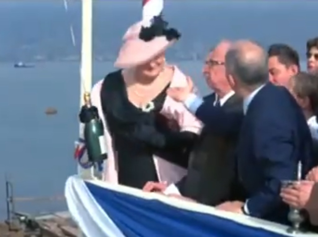 Cousin Pons tweet media