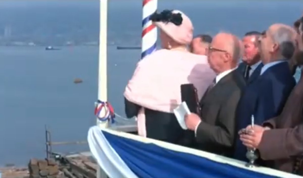 Cousin Pons tweet media