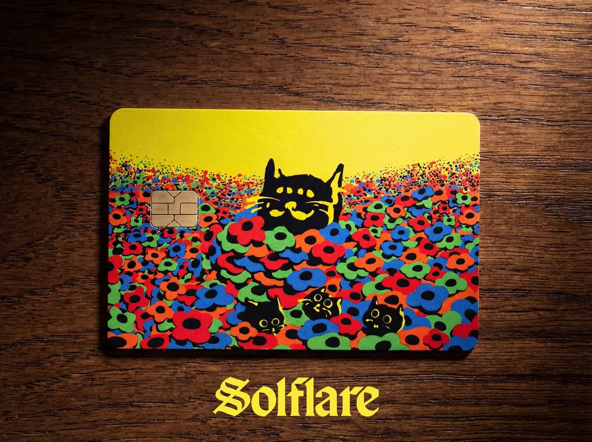 Dr. Peepee tweet media