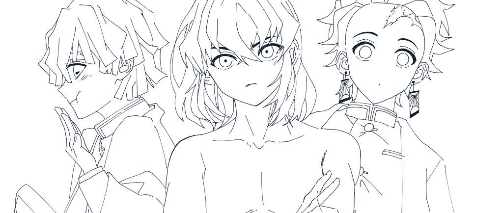 スイ🐟 tweet media