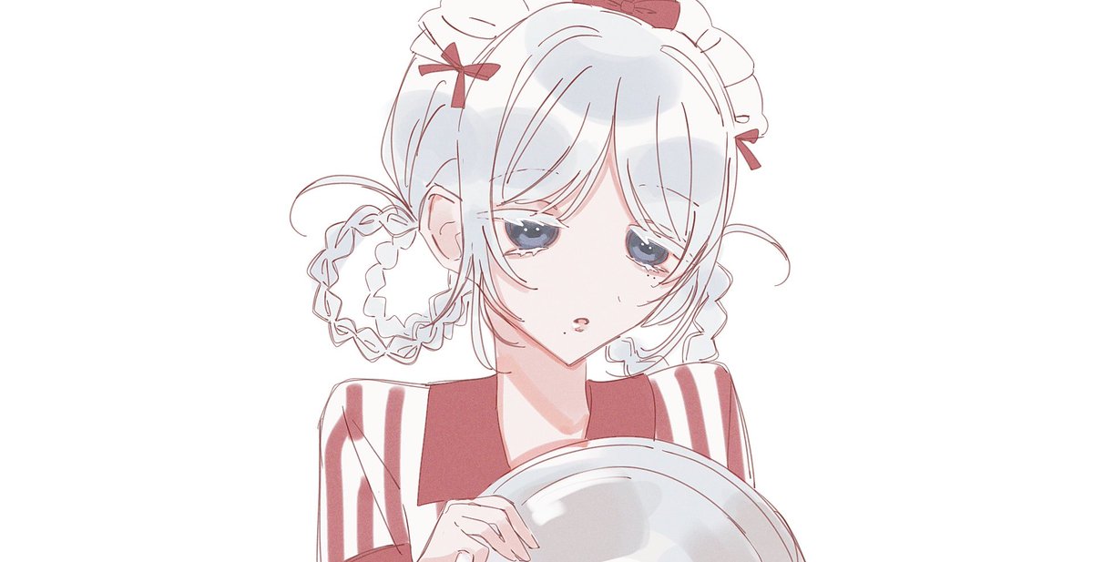 a_404o0's tweet photo. ❤️ https://t.co/NuSxLBEmul