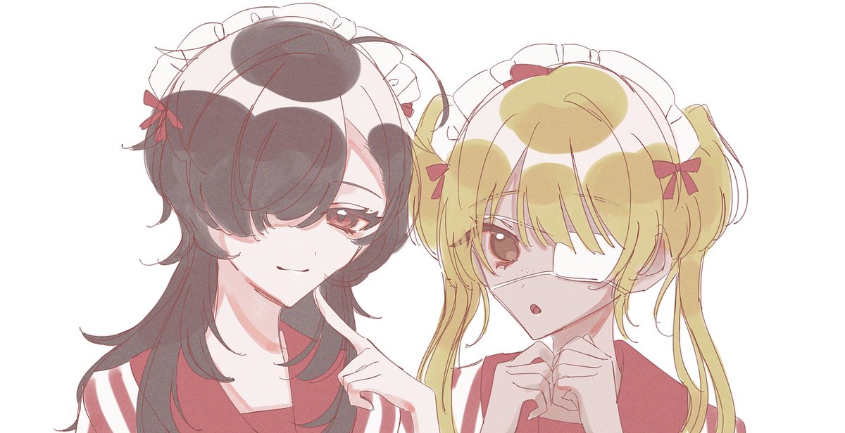 a_404o0's tweet photo. ❤️ https://t.co/NuSxLBEmul