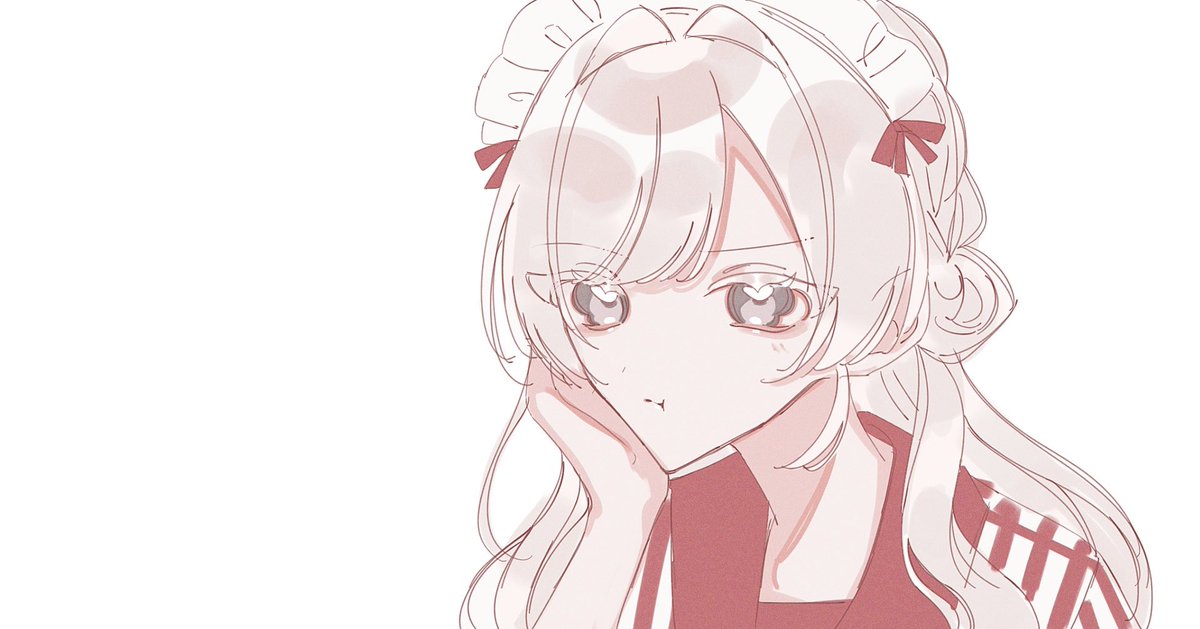a_404o0's tweet photo. ❤️ https://t.co/NuSxLBEmul