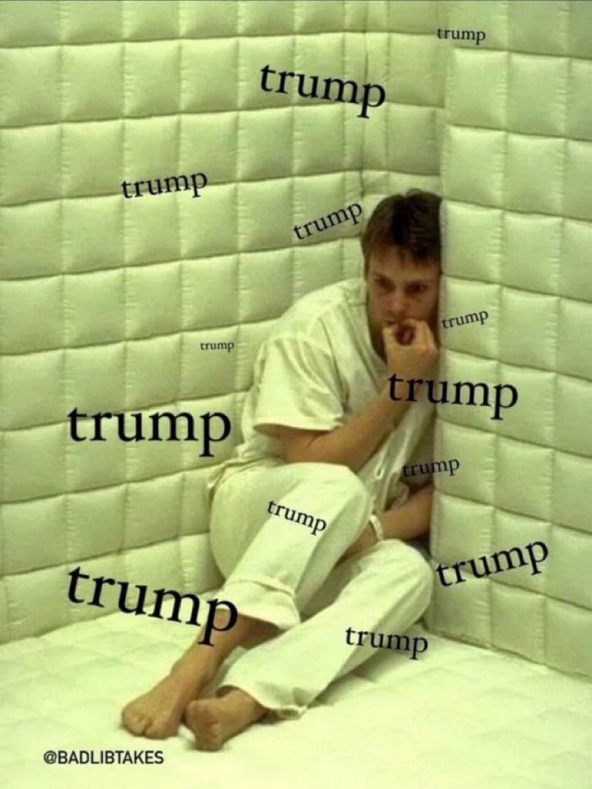 John Rampias tweet media