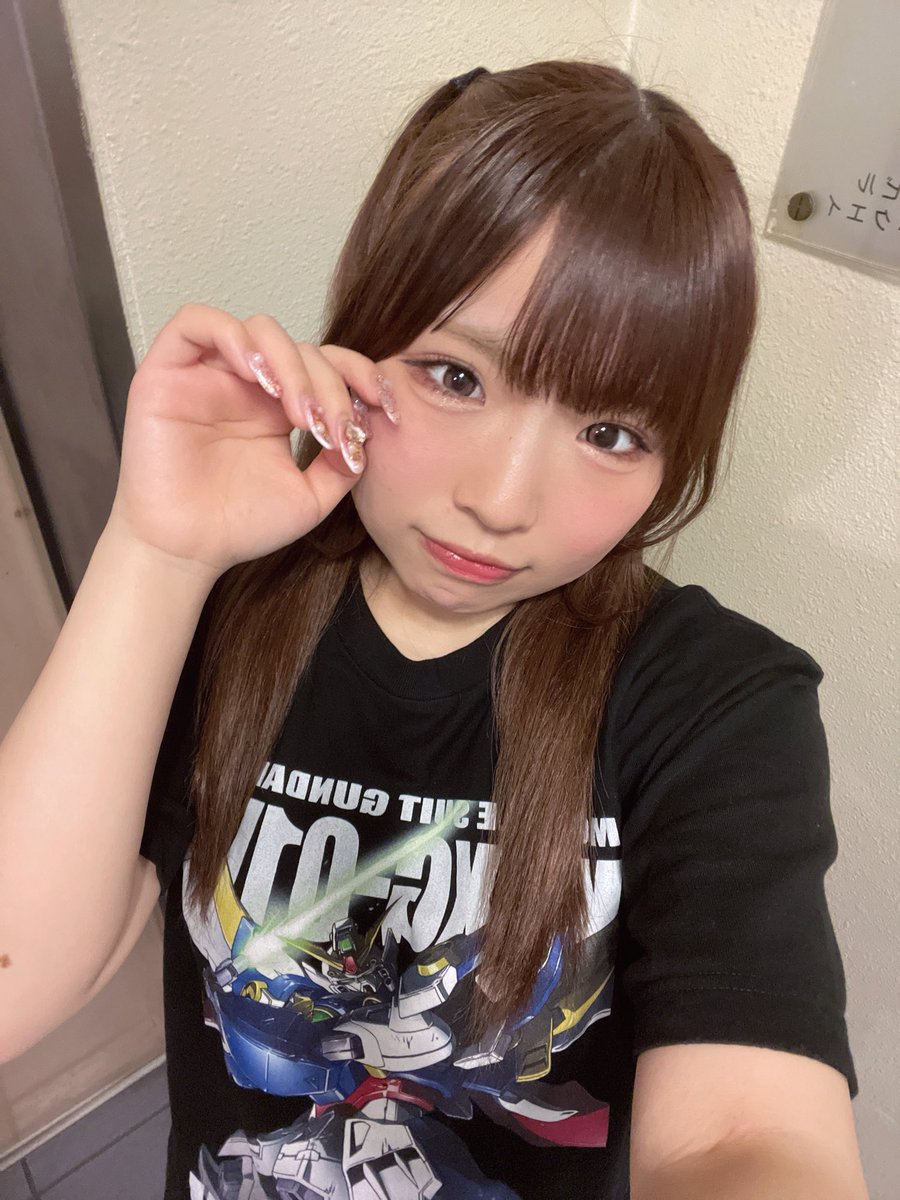 Calicoありがとー‼️‼️ ディズニー＋加入したし奪還のロゼとかも観る 