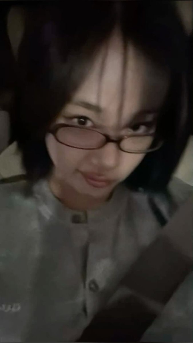 ㅤ ㅤㅤ ㅤㅤㅤㅤㅤ
ㅤㅤㅤㅤ.ᐟ⸝⸝⌞𝗲𝘃𝗮𝗽𝗮𝗻𝗴𝘀 posted◟ྀི⌝␥∿
ㅤㅤㅤㅤ2026년 04월 09일
ㅤㅤㅤㅤ
ㅤㅤㅤㅤinit sa pinas, balik na lang 
ㅤㅤㅤㅤkaya ako sa ny
ㅤ ㅤㅤ ㅤㅤㅤㅤㅤ