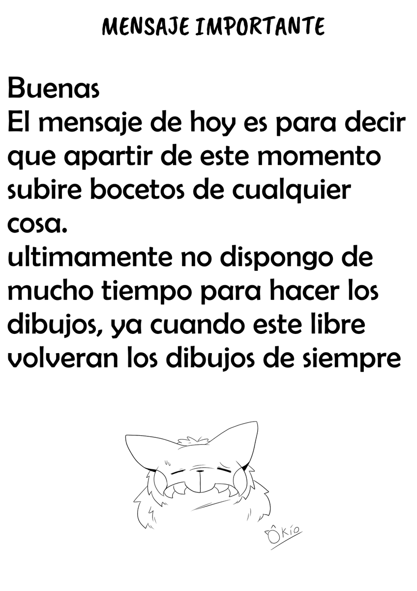 NobleOkío tweet media