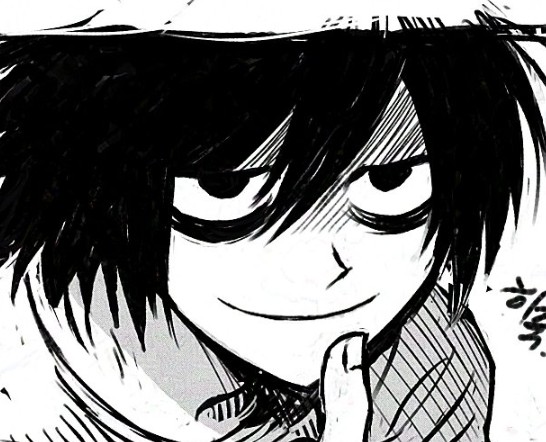 peneculoteta tweet media