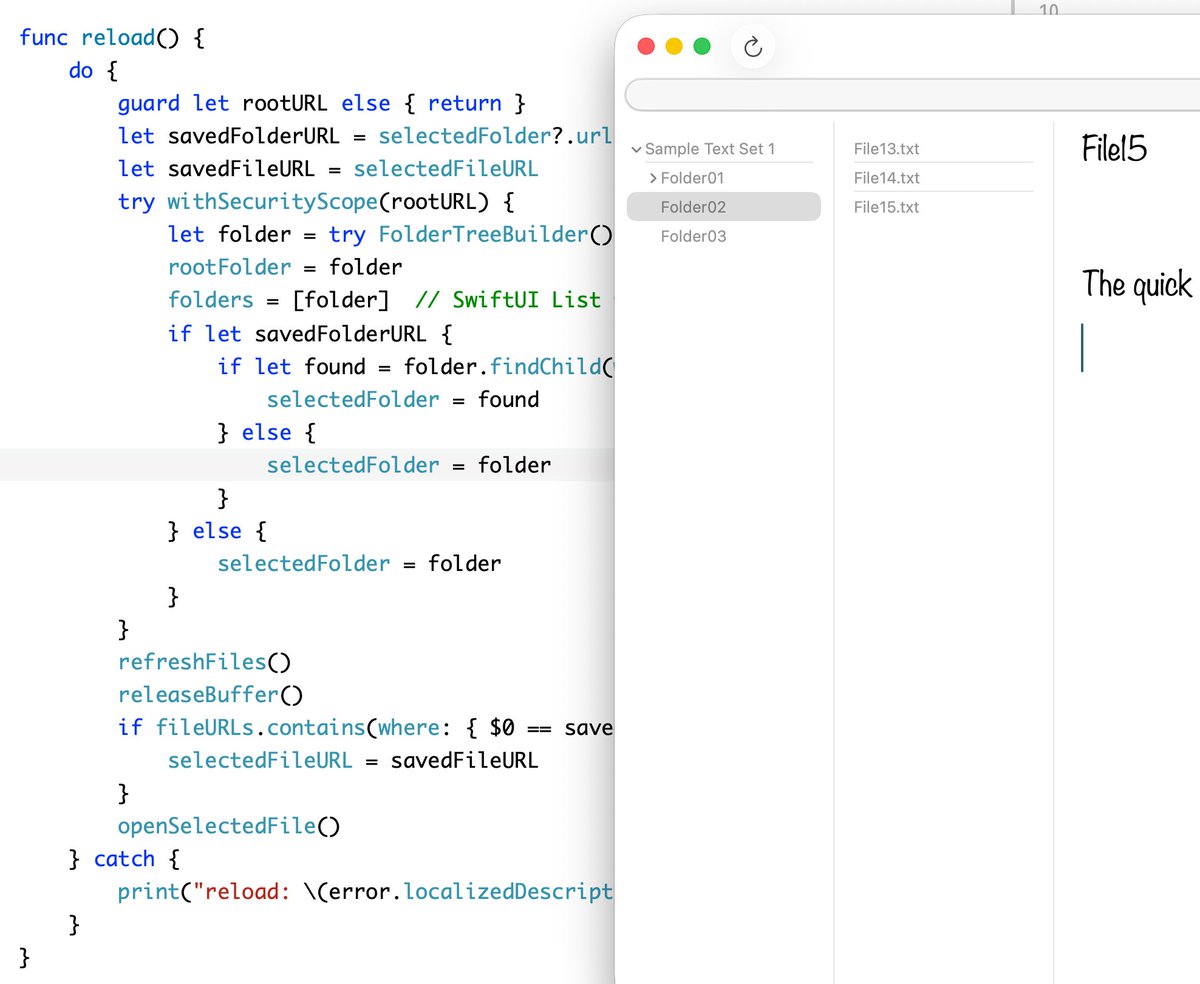 박규현 tweet media