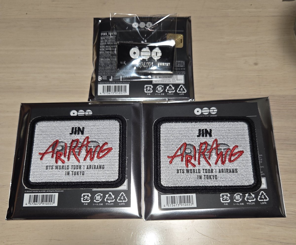 晴香 ⟭⟬ジンコンVIP参戦7/5⟬⟭ tweet media