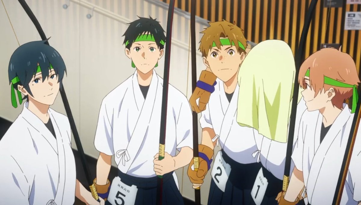 ֹ ֪ Naaara tweet media